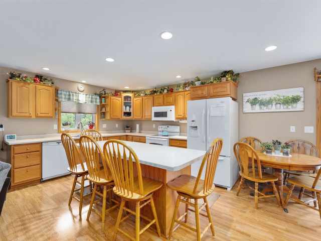 Bloomer Residential Real Estate