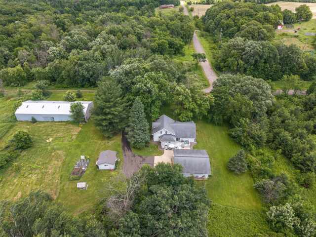 Bloomer Residential Real Estate