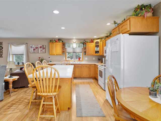 Bloomer Residential Real Estate