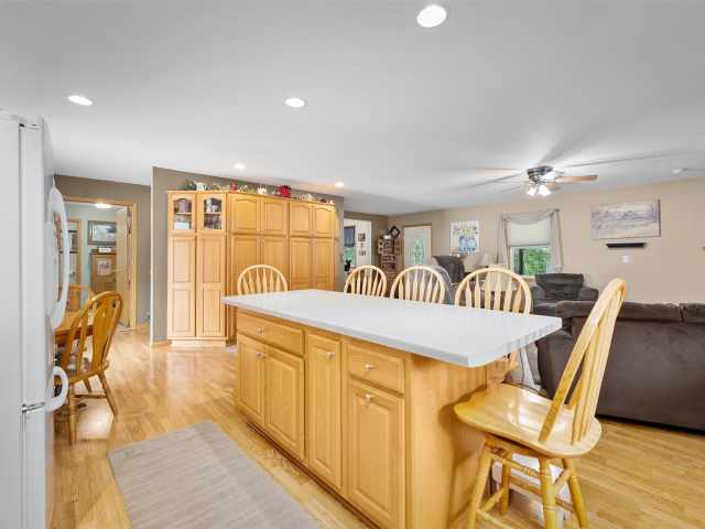 Bloomer Residential Real Estate