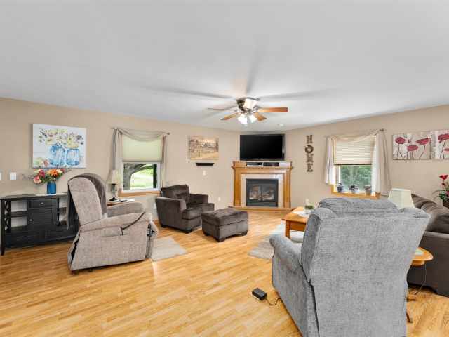Bloomer Residential Real Estate