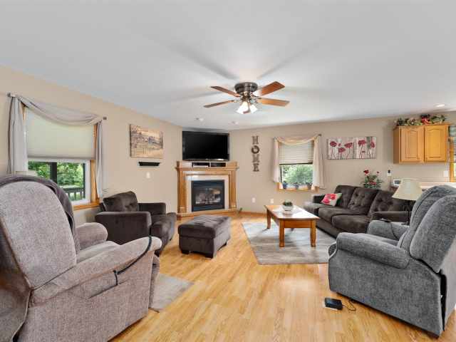 Bloomer Residential Real Estate