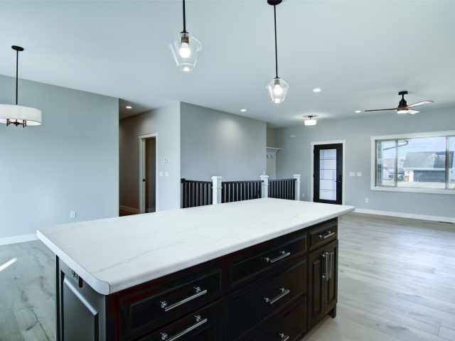 Chippewa Falls Residential Real Estate