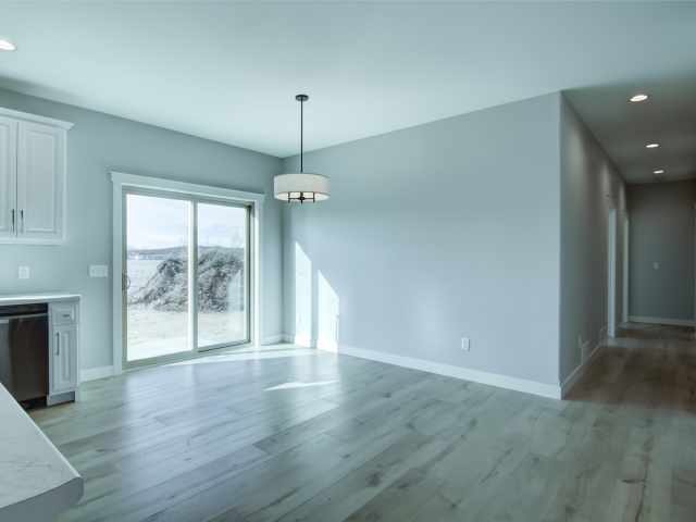 Chippewa Falls Residential Real Estate
