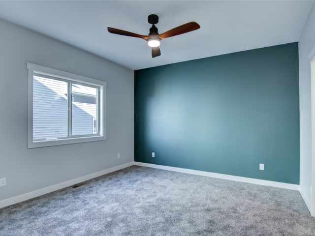 Chippewa Falls Residential Real Estate