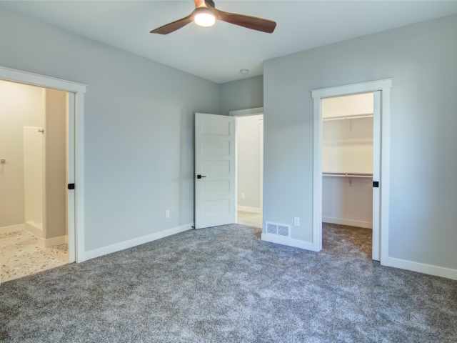 Chippewa Falls Residential Real Estate