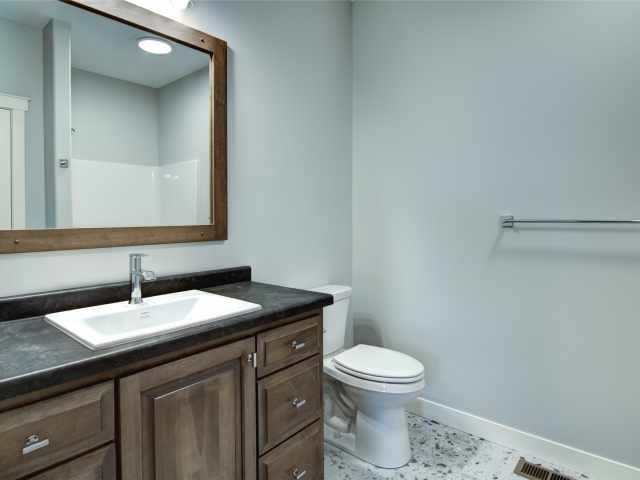 Chippewa Falls Residential Real Estate