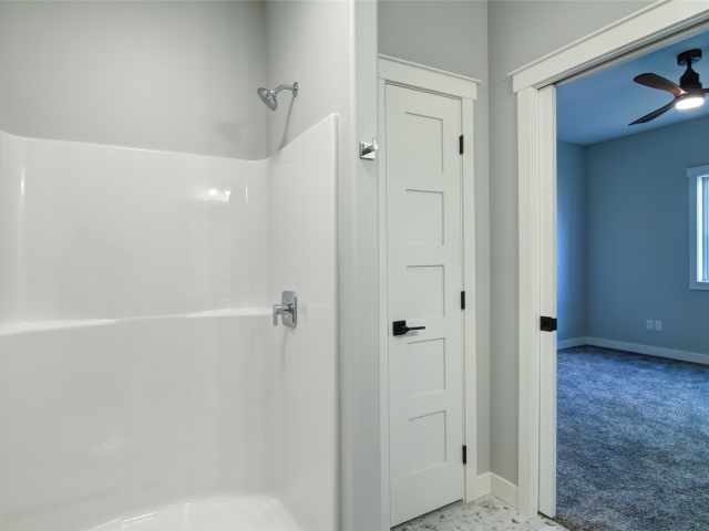 Chippewa Falls Residential Real Estate