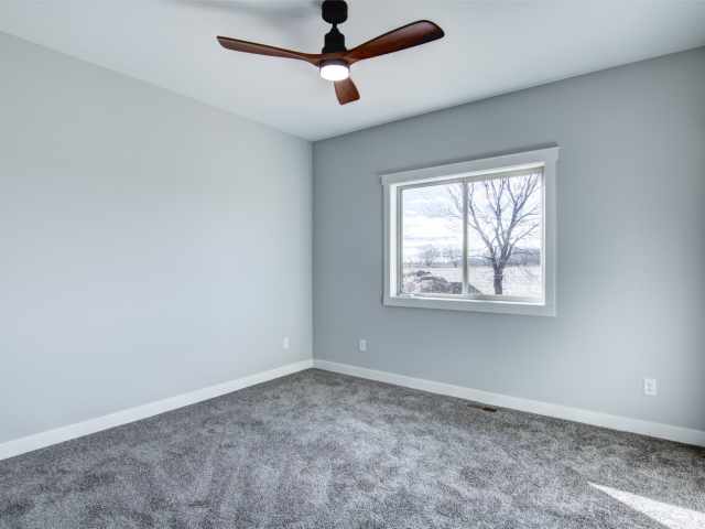 Chippewa Falls Residential Real Estate