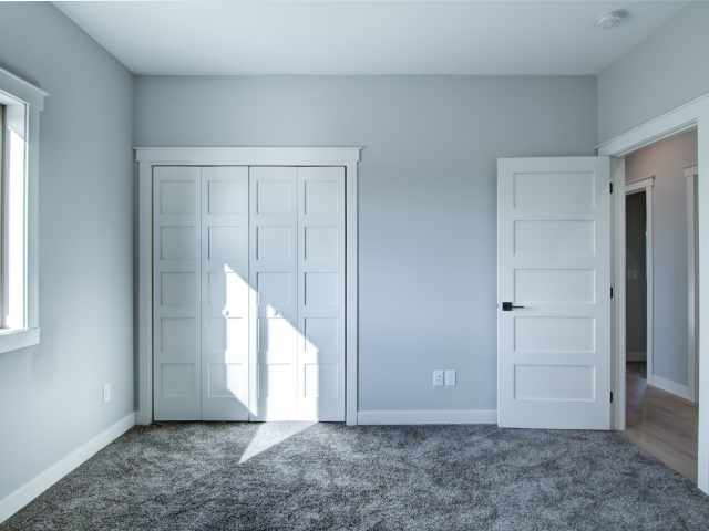 Chippewa Falls Residential Real Estate