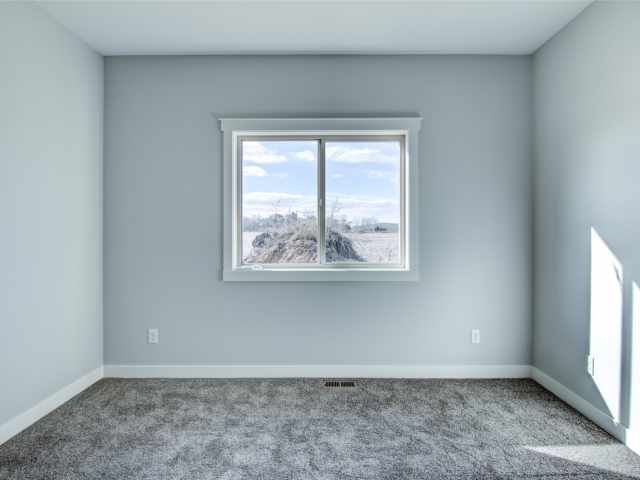 Chippewa Falls Residential Real Estate