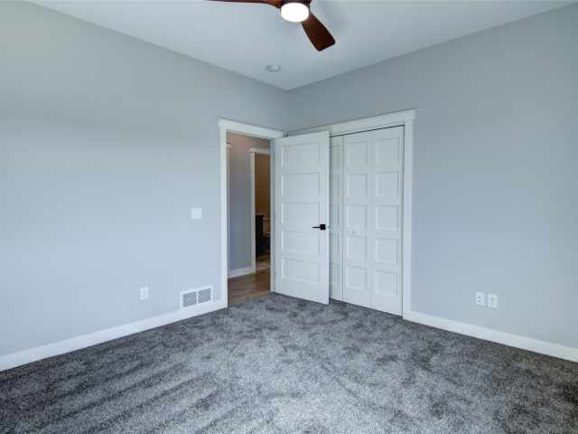 Chippewa Falls Residential Real Estate