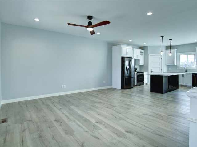 Chippewa Falls Residential Real Estate