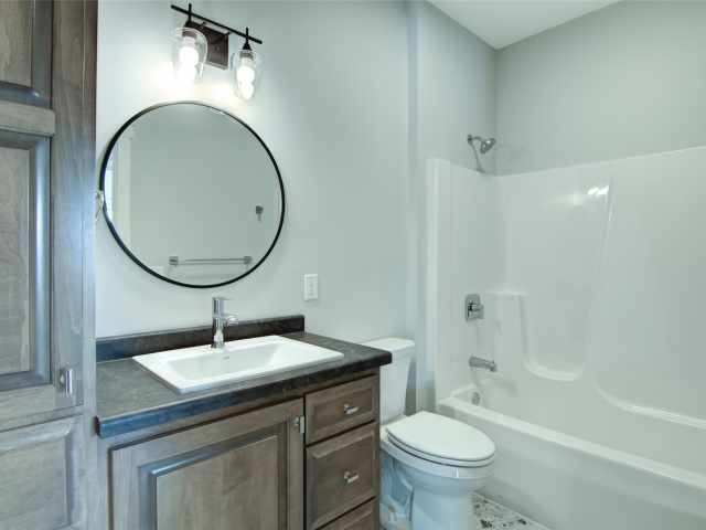 Chippewa Falls Residential Real Estate