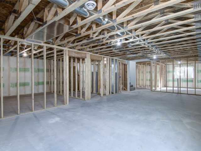 Chippewa Falls Residential Real Estate