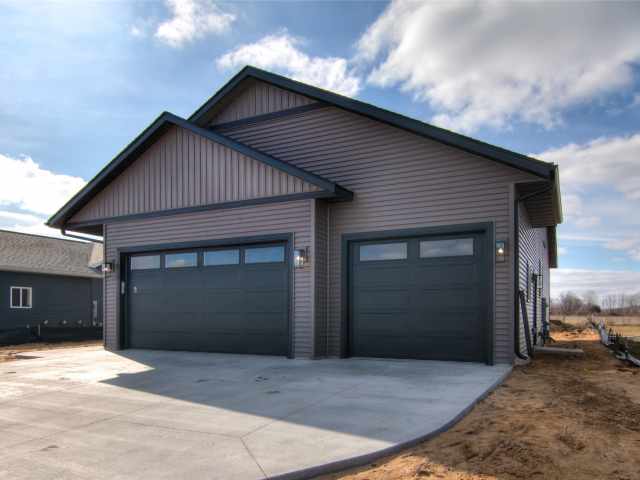 Chippewa Falls Residential Real Estate