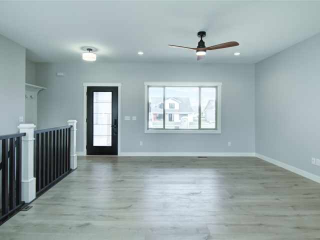 Chippewa Falls Residential Real Estate