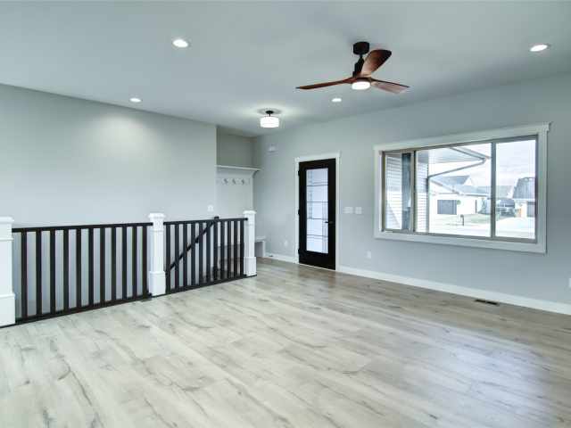 Chippewa Falls Residential Real Estate