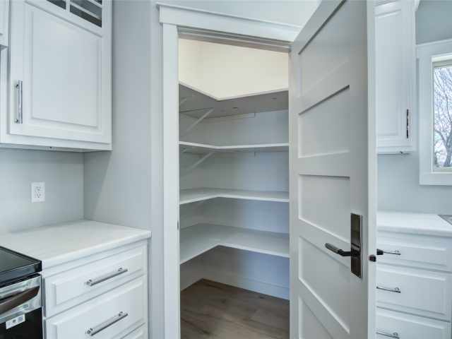 Chippewa Falls Residential Real Estate
