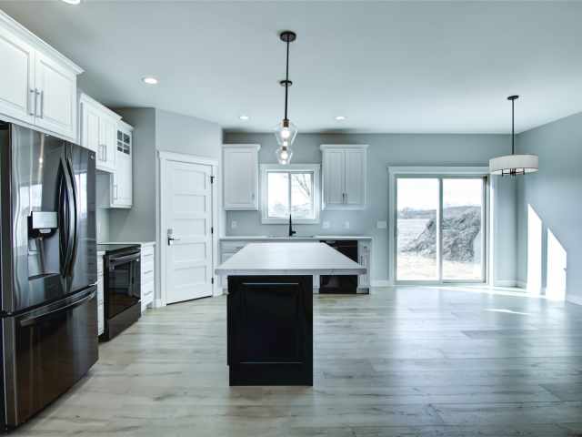 Chippewa Falls Residential Real Estate