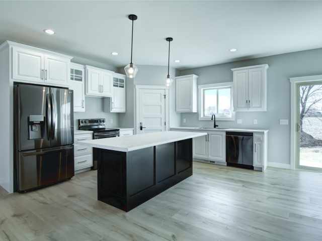 Chippewa Falls Residential Real Estate