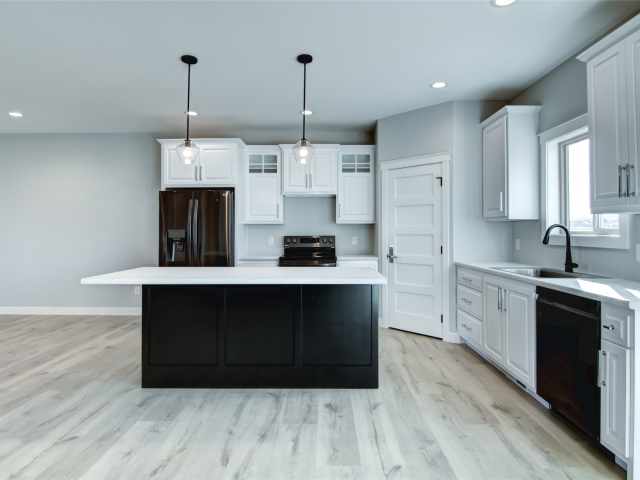 Chippewa Falls Residential Real Estate