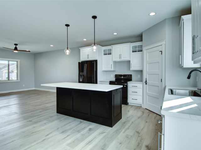 Chippewa Falls Residential Real Estate