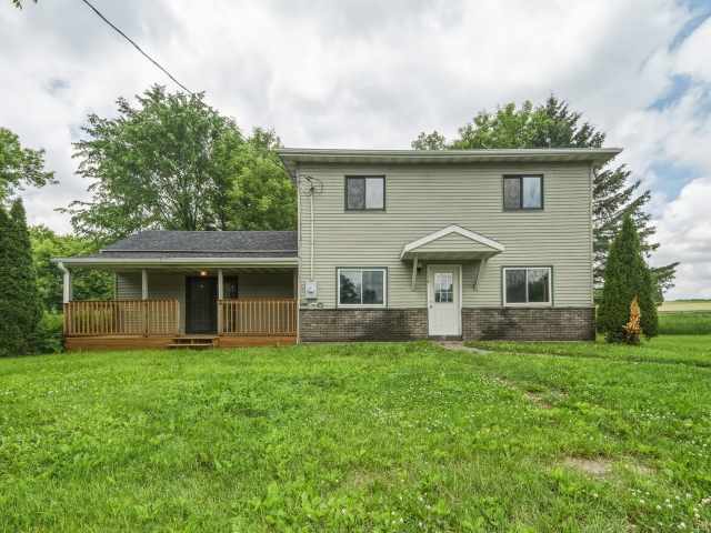Hixton Residential Real Estate