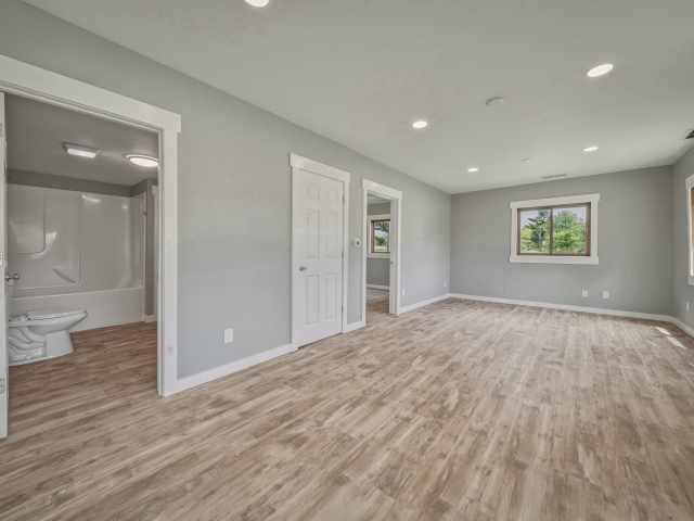 Hixton Residential Real Estate