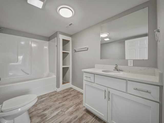 Hixton Residential Real Estate