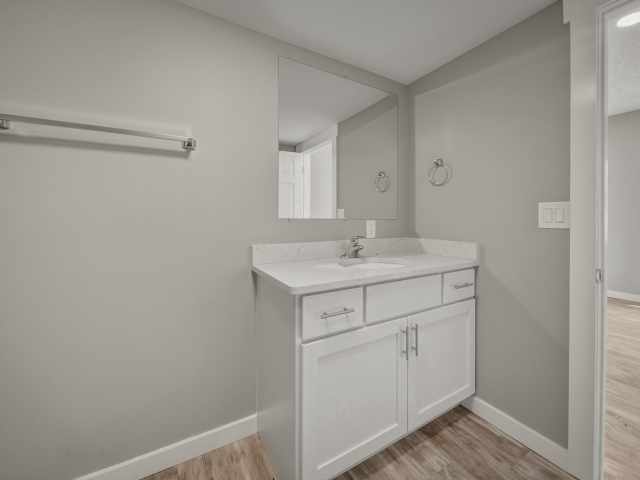 Hixton Residential Real Estate