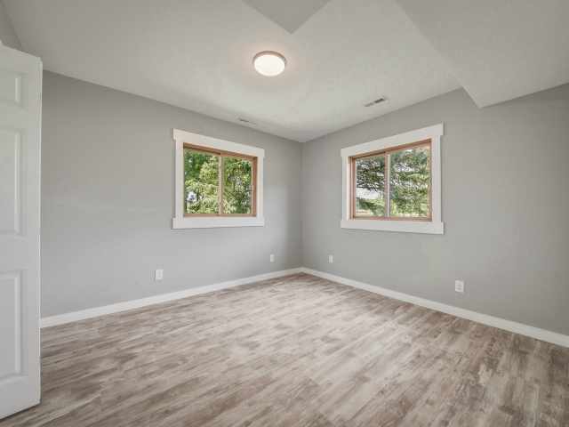 Hixton Residential Real Estate