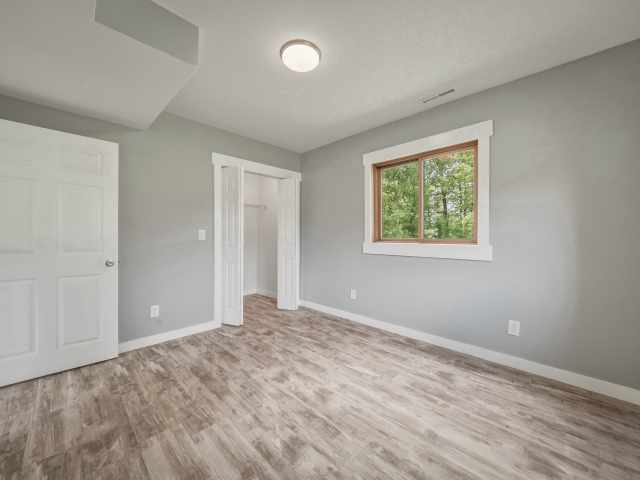 Hixton Residential Real Estate