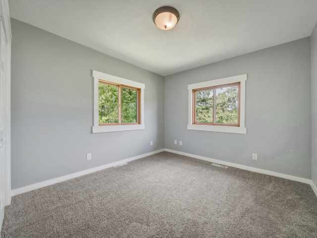 Hixton Residential Real Estate