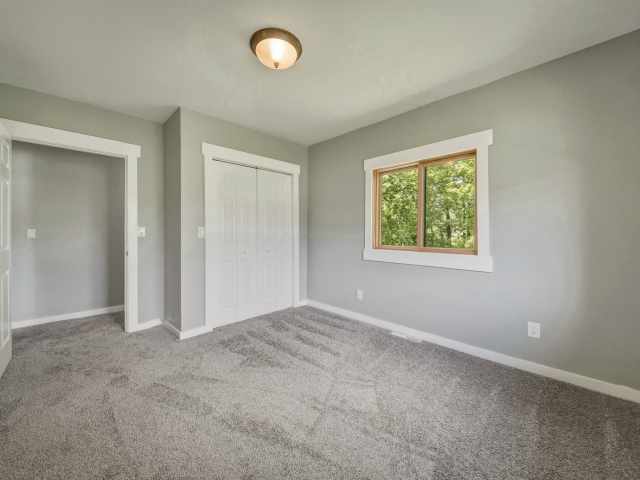 Hixton Residential Real Estate