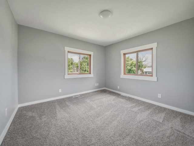 Hixton Residential Real Estate