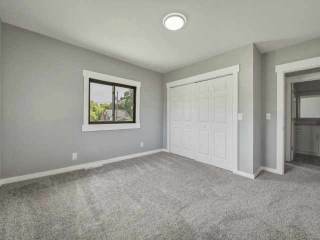 Hixton Residential Real Estate