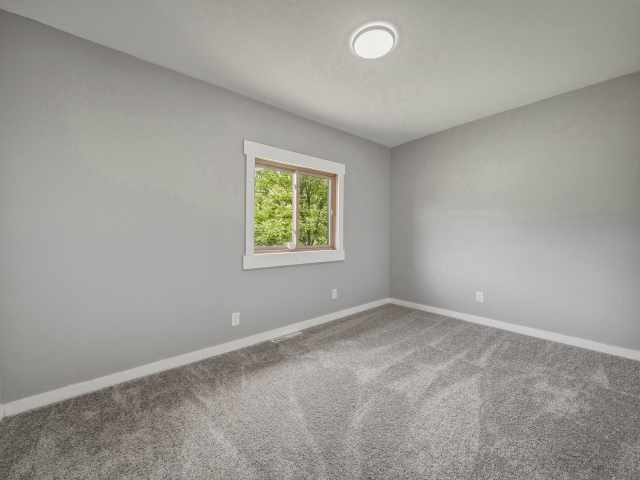 Hixton Residential Real Estate