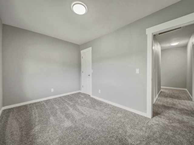 Hixton Residential Real Estate