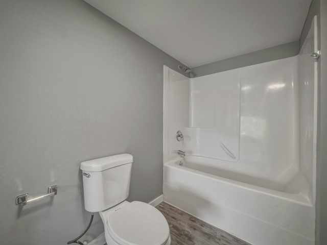 Hixton Residential Real Estate