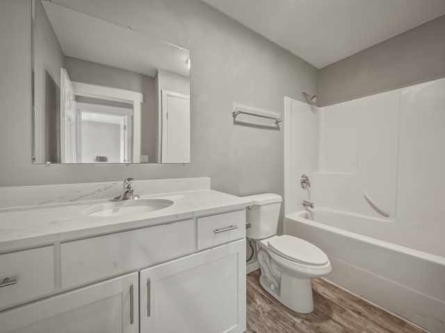 Hixton Residential Real Estate