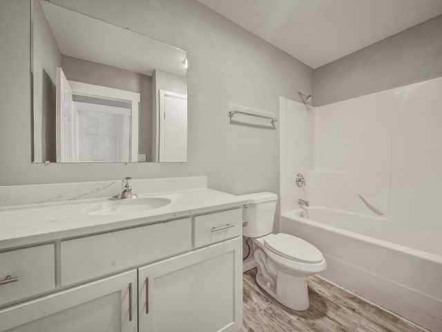 Hixton Residential Real Estate