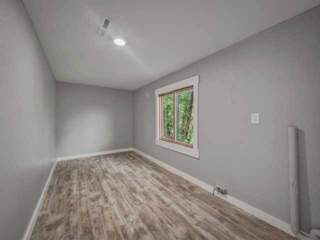 Hixton Residential Real Estate