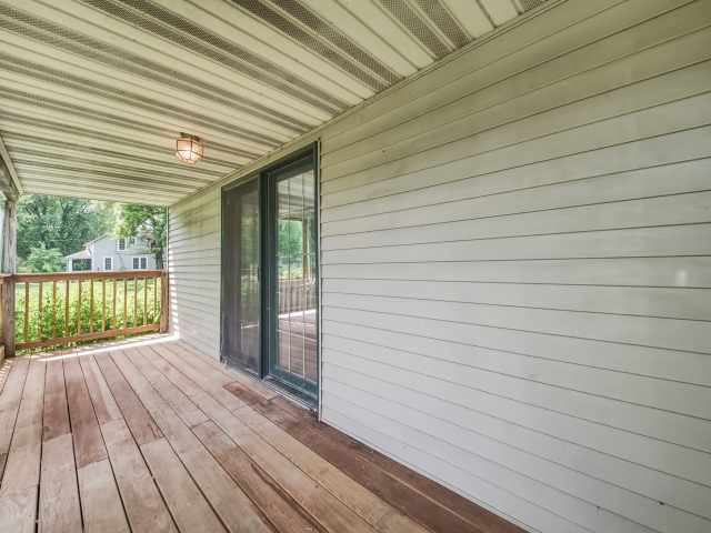 Hixton Residential Real Estate