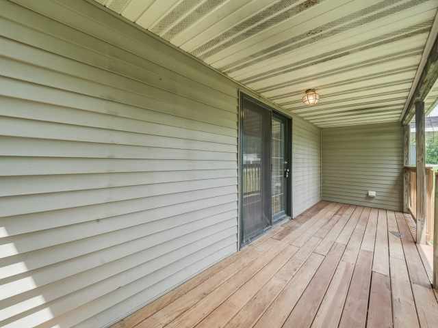 Hixton Residential Real Estate