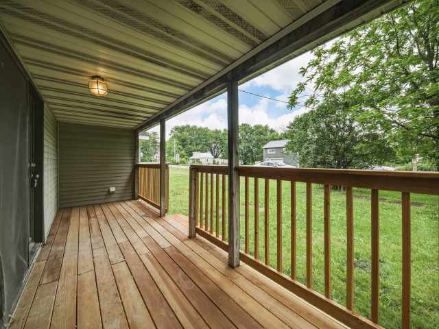 Hixton Residential Real Estate