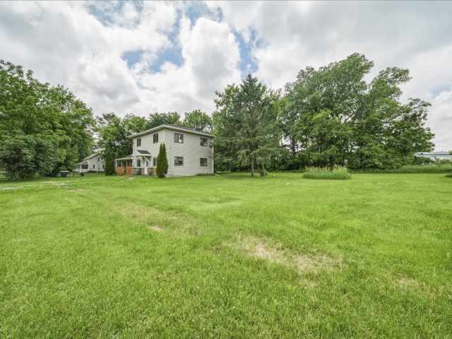 Hixton Residential Real Estate