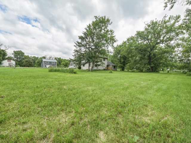 Hixton Residential Real Estate
