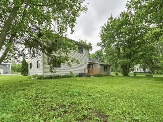 Hixton Residential Real Estate