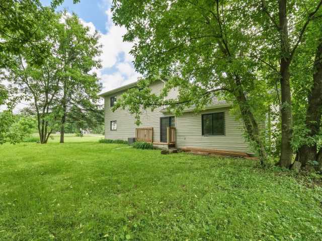 Hixton Residential Real Estate